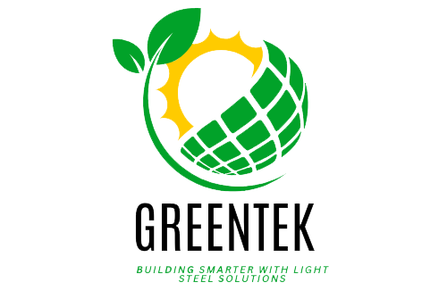 greentek copy